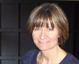 Janice pilates
